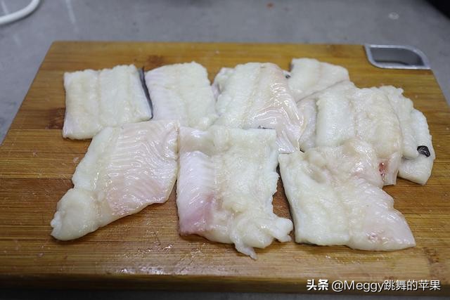 再也不吃外面的鳗鱼饭了，自己做的好吃又省钱，香嫩肥美真过瘾