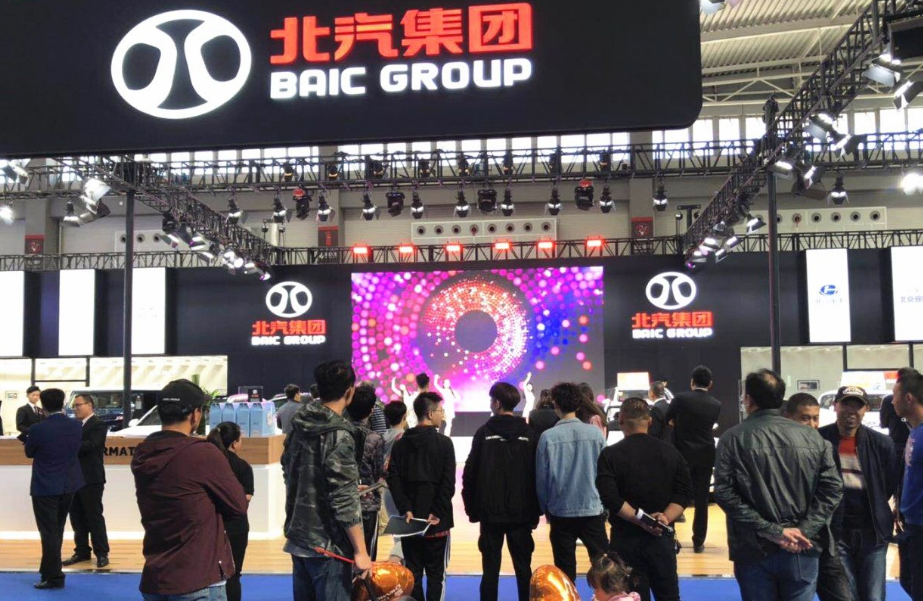 又一车企陨落，失去日企援助1个月销量只有2辆，还涉及142起纠纷