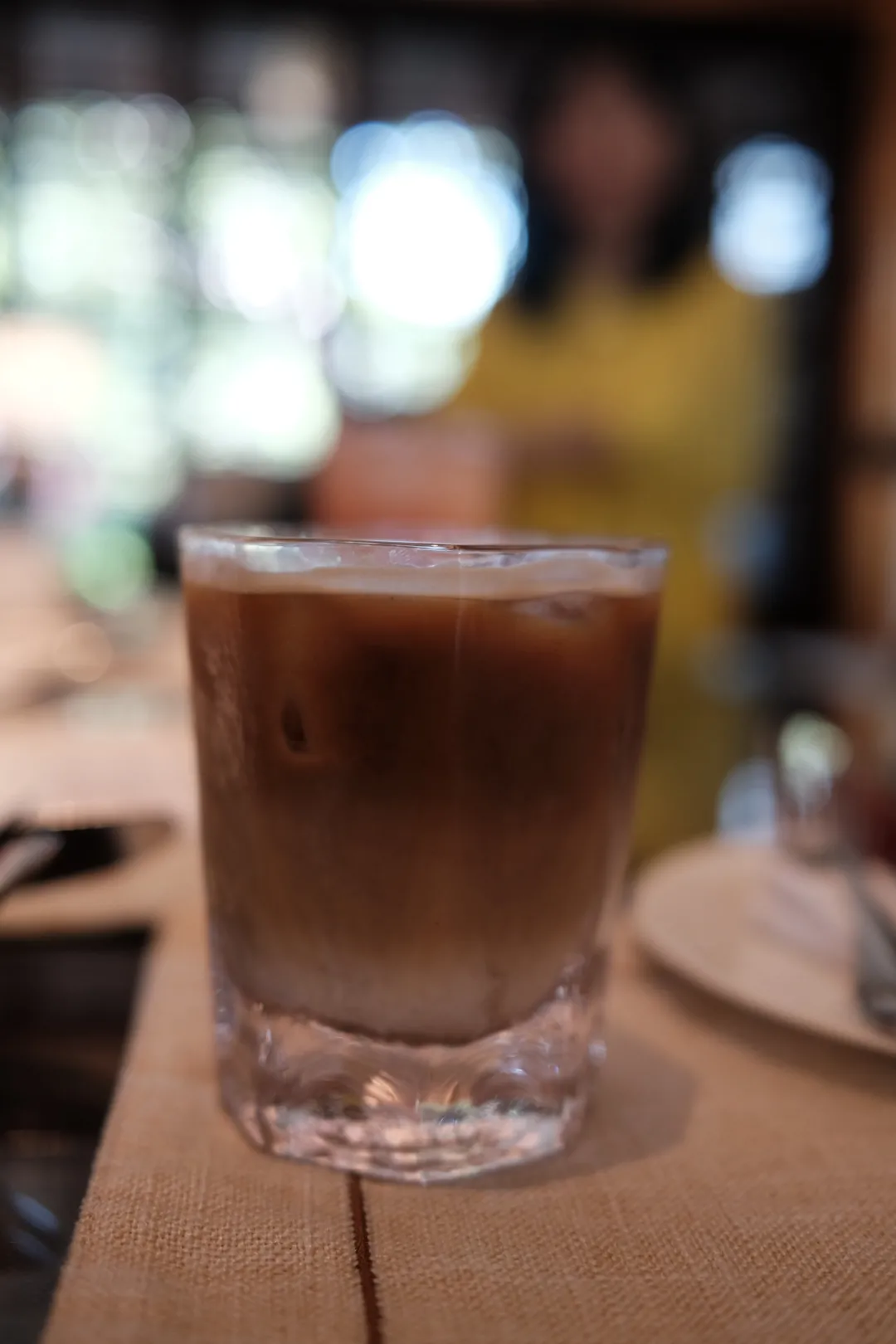 探店:杭州的下午茶隐藏“王者”,我选西子湖四季