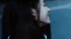 一万三千字诚意推荐30部青春校园影片，韩国篇