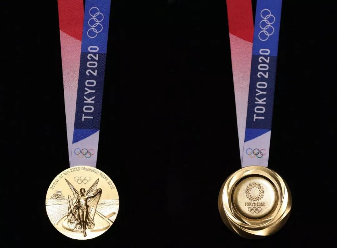 奥运金牌的含金量是多少（金牌的价值有多大）