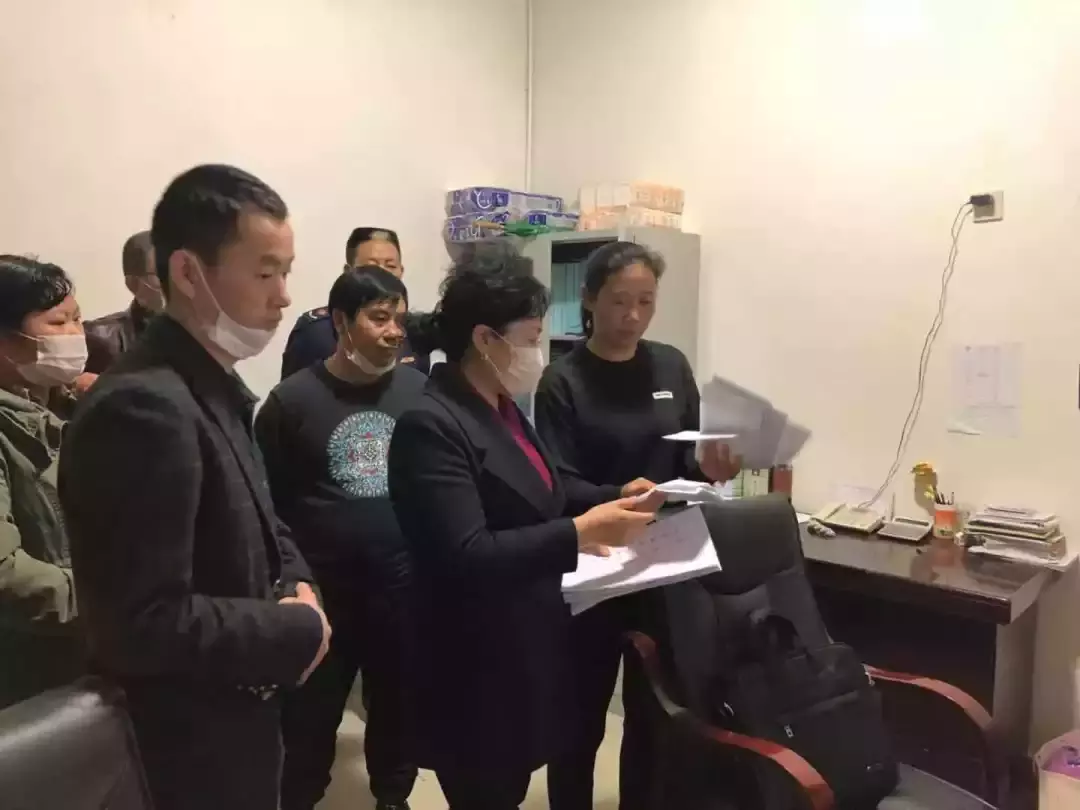 西昌校园食品安全情况怎么样？突击检查结果来了….