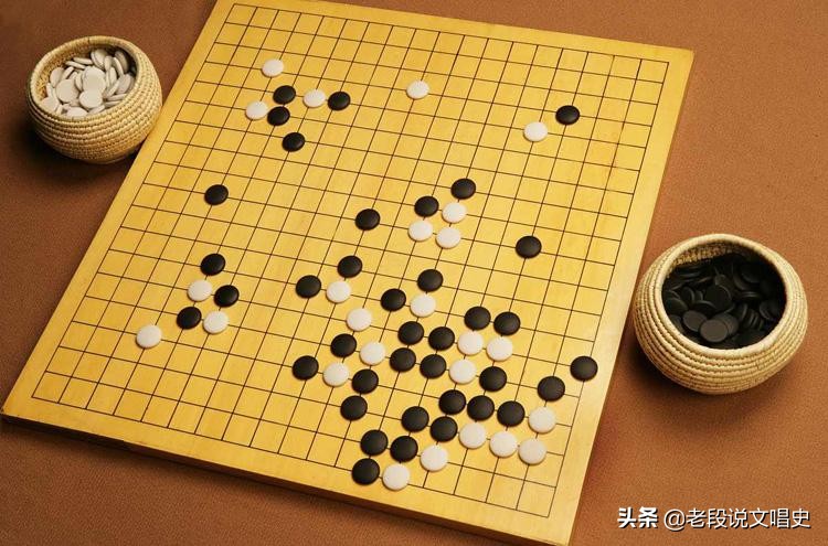 中国传统十大国粹，个个都是中国的骄傲，让外国人羡慕不已