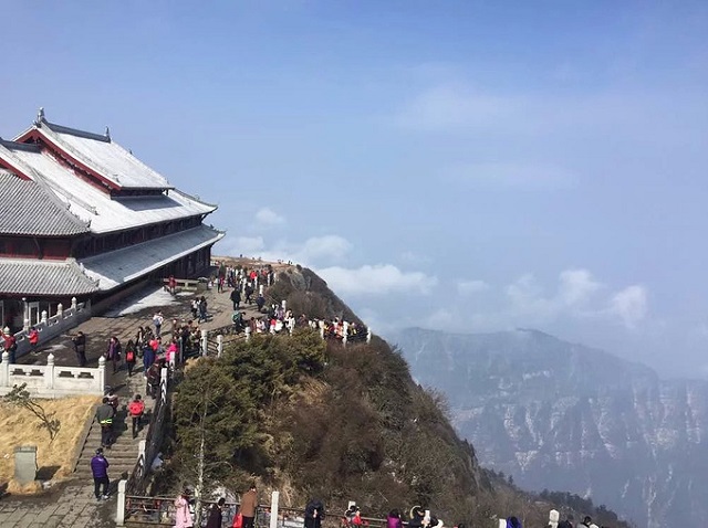 1987年四川高一学生迷恋武侠梦，辍学进山学武，为何后来引发命案