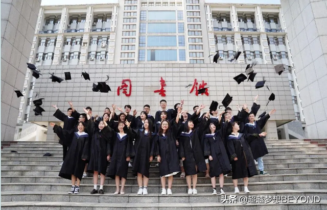 皖南医学院2021年安徽省本科各专业录取分数汇总