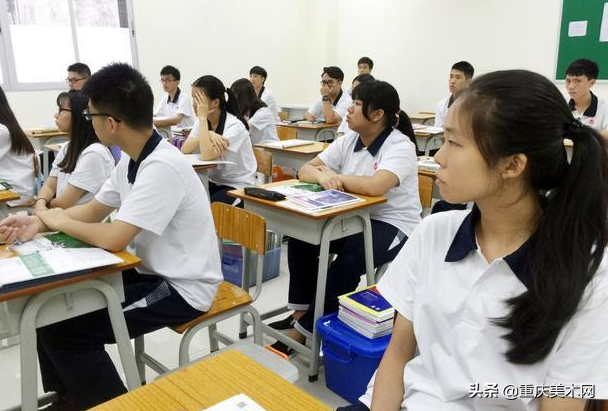 全国各省份2020年艺术类高考录取原则及近三年本科最低控制线汇总