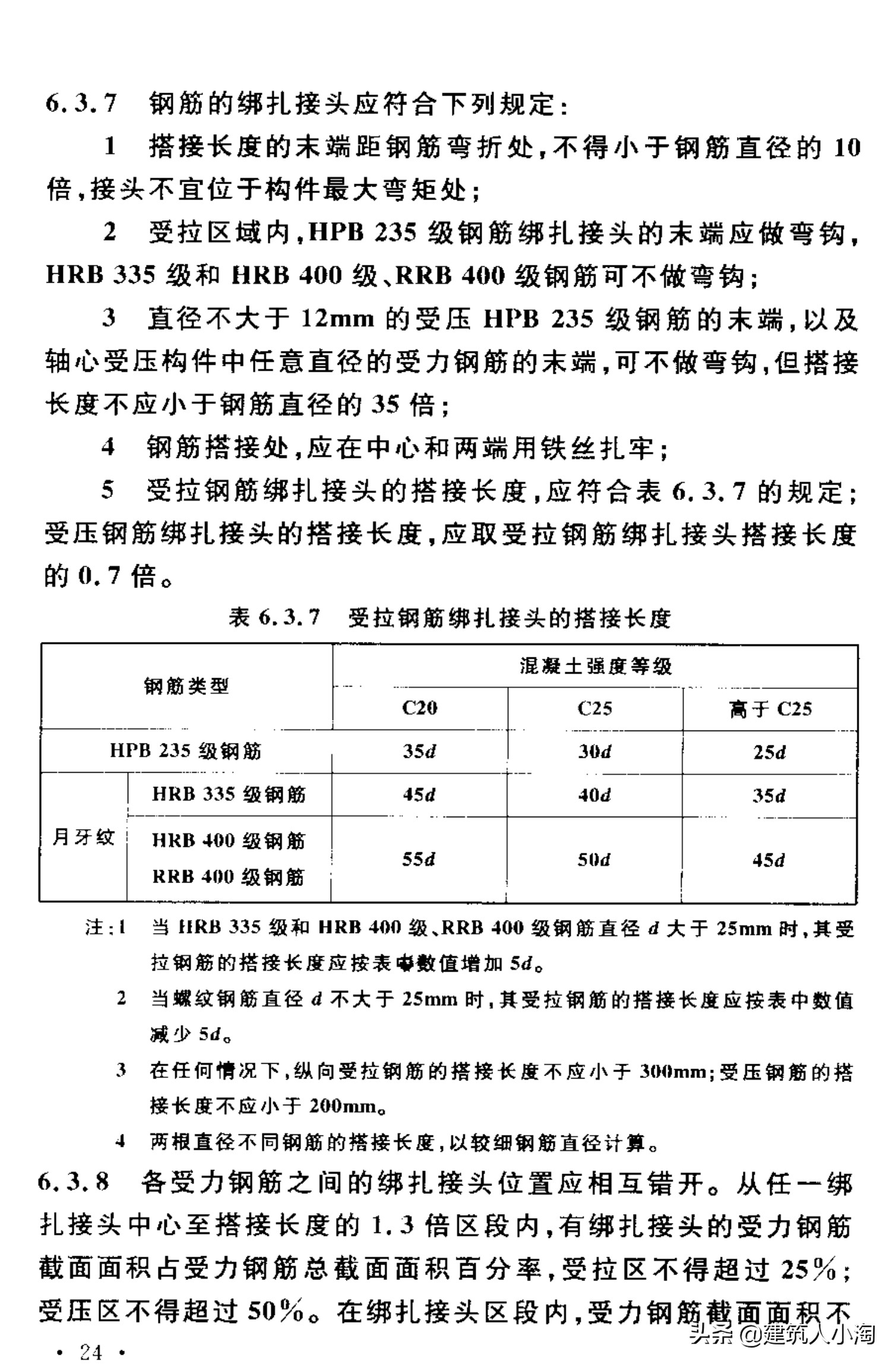 【规范分享】人民防空工程施工及验收规范（GB50134-2004）