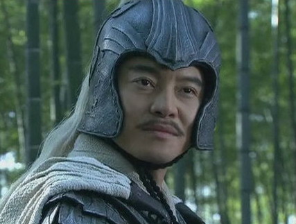 三国二十四名将,东吴只有区区四人入选,为何甘宁周泰位列其中?