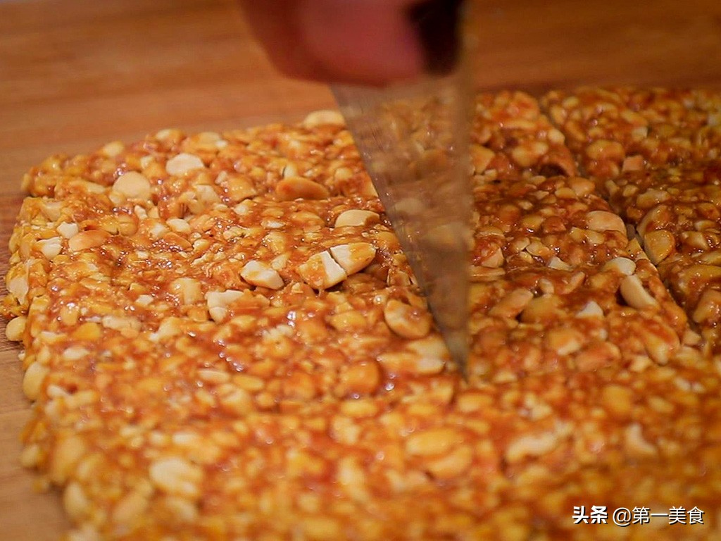 面食的做法大全家常,面食怎樣做