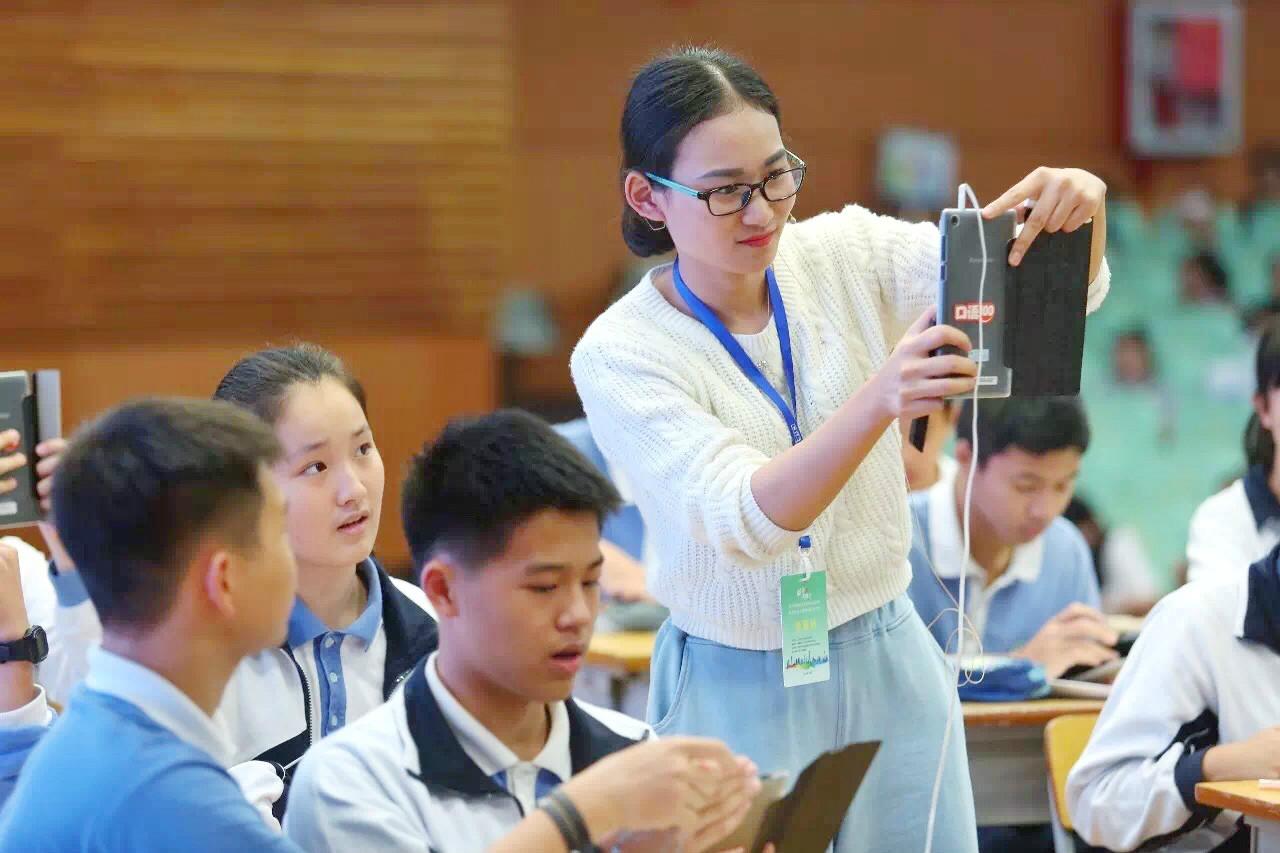 大学生堕落的3个“前兆”，以及2个不能碰的东西，多数人都中招了