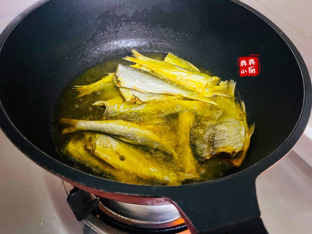 咸魚怎么做好吃,咸魚怎么做好吃又簡單的方法