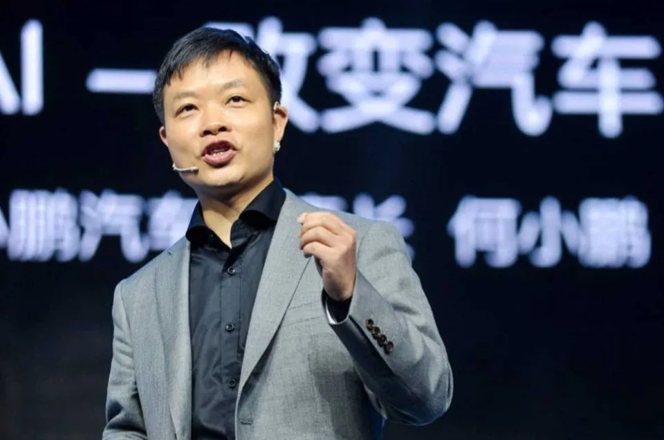 累计销量刚超4万，竟豪言超越奥迪A4L！国产车太狂？真不是