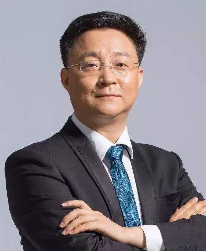 2019十大品牌年度人物候选人出炉，谁将摘得年度品牌权威奖项？