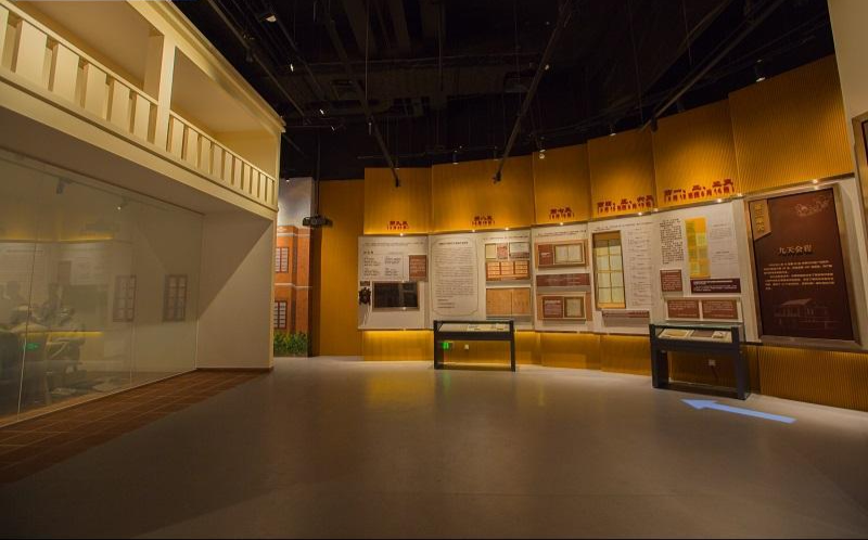 早安，太原！（2021.6.21）2021中考启幕；太原动物园开放时间有变；山西高考网报时间确定；今日夏至