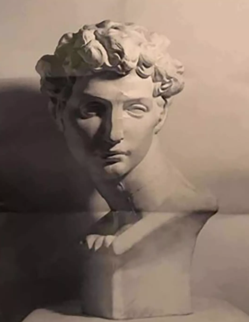 西安美术学院2020年最新招生信息公布（附往年分数线及真题参考）