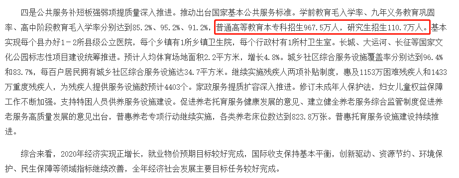 22考研招生人数将大幅下降了？这所院校报考人数降幅20%