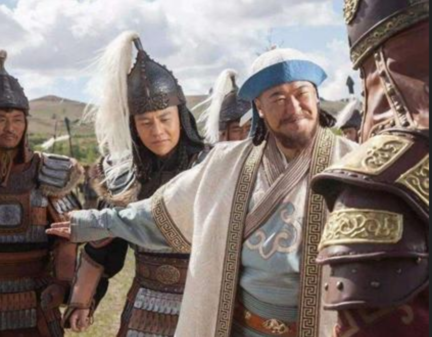 褒贬不一的双刃剑——探析元代理学发展史