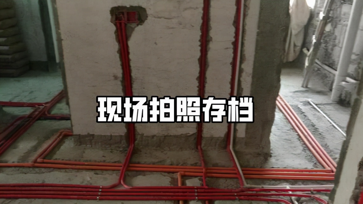这7个家装细节劝你要注意，都是实打实的干货，能决定装修的好坏