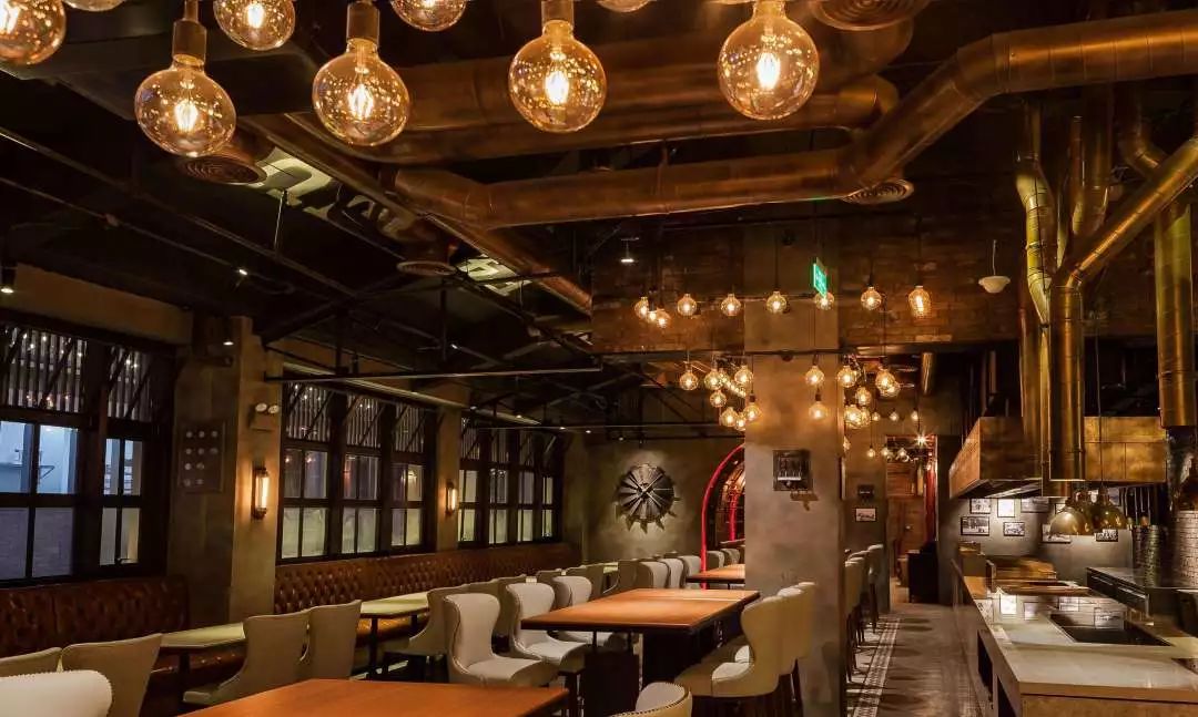 呈贡吾悦广场：昆明潮流网红打卡地的品格与修养