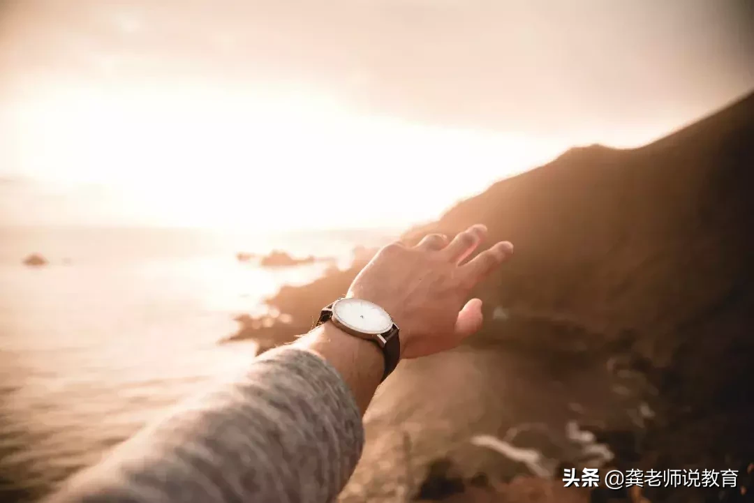 一位寒门状元的重生:高考前遭厄运白血病,带病高考获得694高分