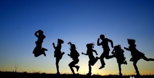 大学生活，大学四年应该怎么过，大学规划的十三条建议