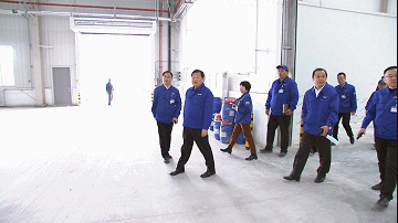 譚旭光：保障電力供給，搶抓市場機遇