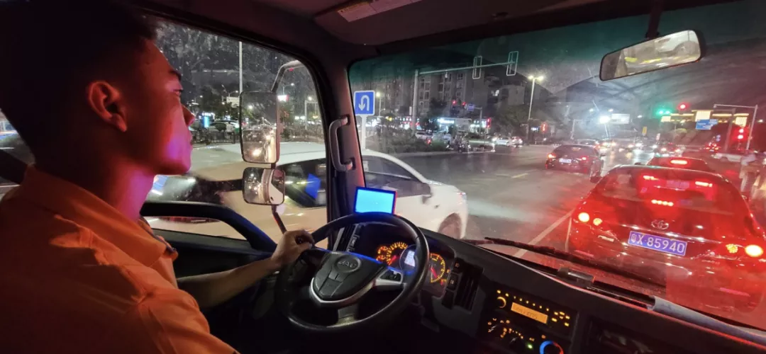 ��������3��˧�壬95�����ϰ�����������ҵ���о���