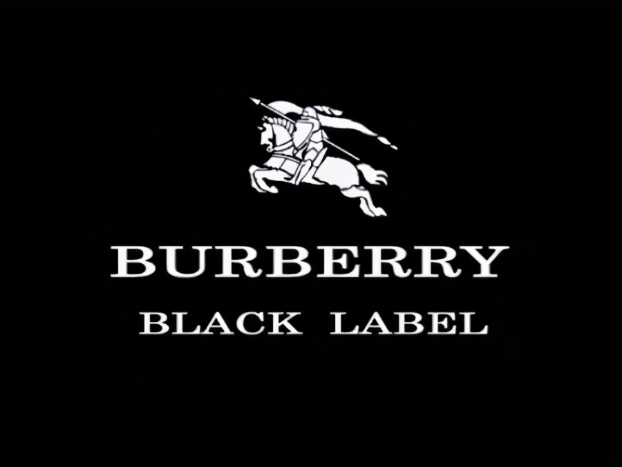 巴宝莉表示已提起诉讼，驳回burberry贝雷帽申请注册。