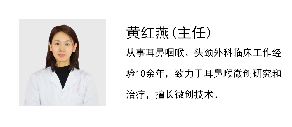 43岁大姐咳出超臭黄色砂粒，竟是结石