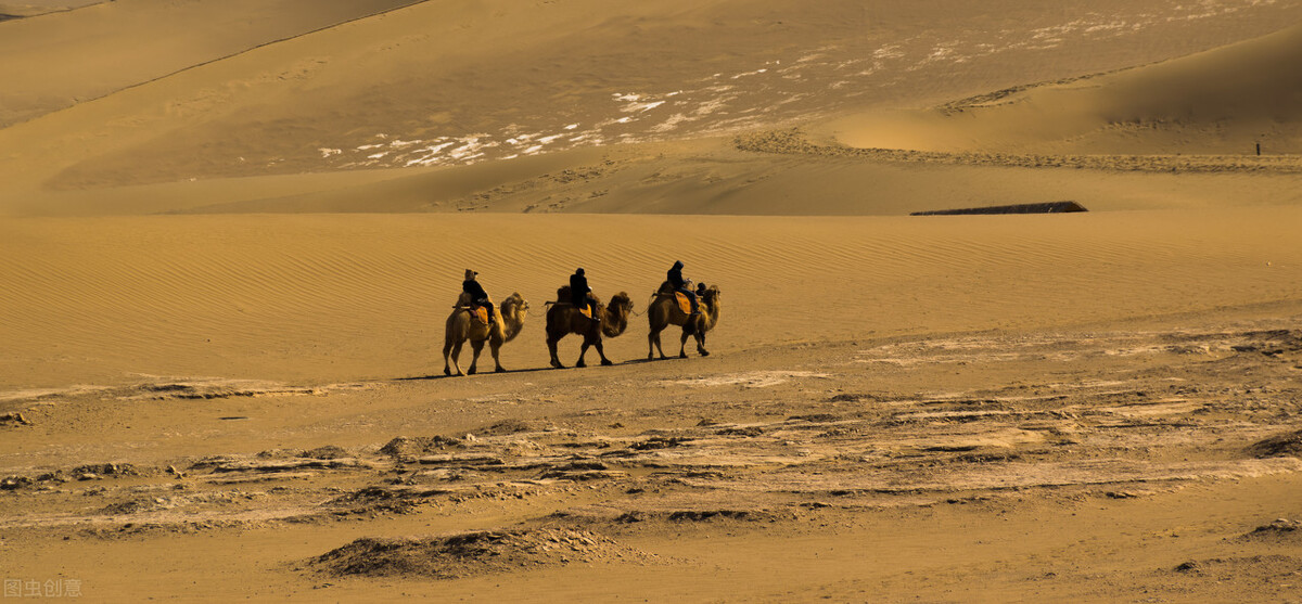 中国世界文化遗产数量，中国的世界文化遗产有哪些