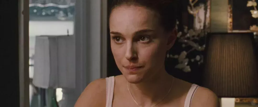 心理学：有这种特征的人，容易得抑郁症，一步步丧失自己主权！