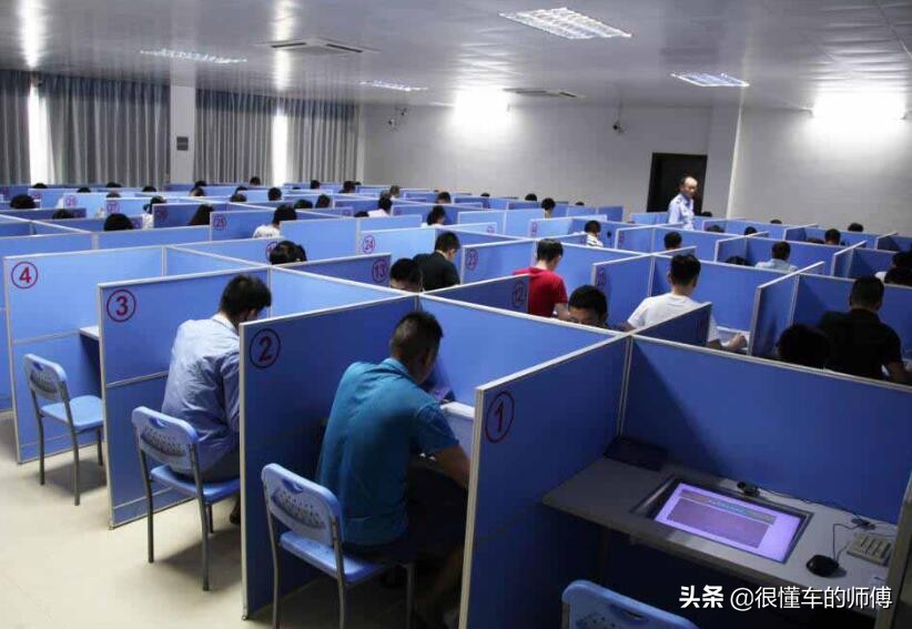 2021年A2驾驶证扣分怎么处理？老司机也要看看