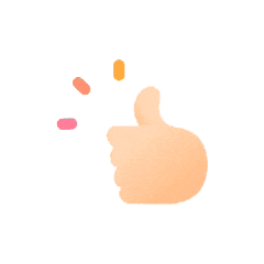 被说烂了的三种Java代理模式到底是怎样实现的？