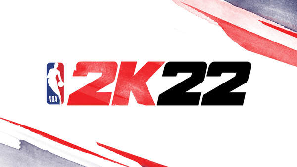 nba2k登陆平台有哪些(《NBA 2K22》全平台预购开启 Steam国区标准版199元)