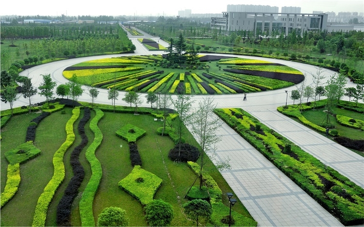 「法硕择校」——西华大学法律硕士录取数据分析