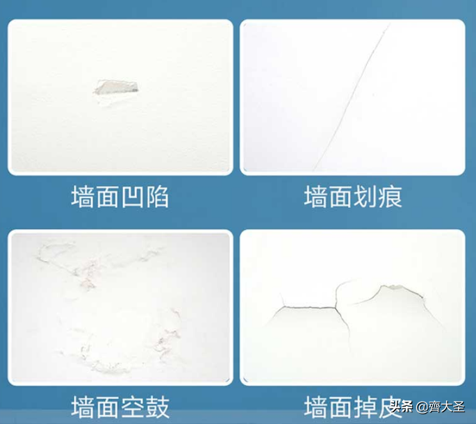 「宅家焕新家」有了这10个DIY改造神器，你就是万能工