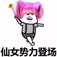 笔记本电脑录屏方法大揭秘：简单几步教你轻松录制屏幕视频