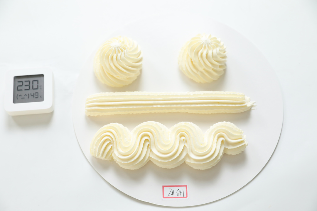 铁塔淡奶油介绍（12款淡奶油淡奶油夏季更好打发）