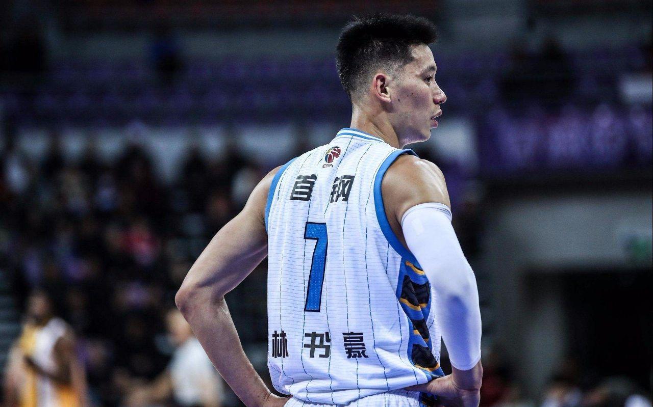 cba为什么不喜欢国外(NBA弃将为何都爱选择CBA？数据显示，薪资是国外2到12倍)