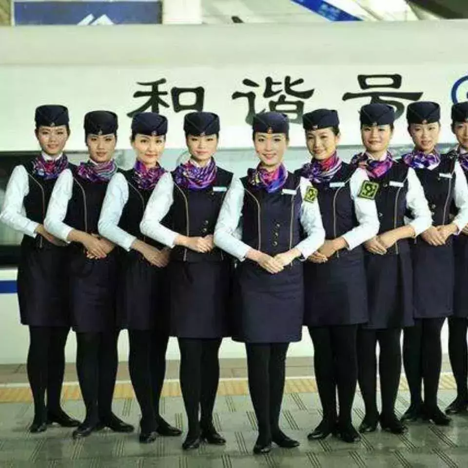 今年，阿克苏将有68位学生被西安工业大学继续教育学院录取