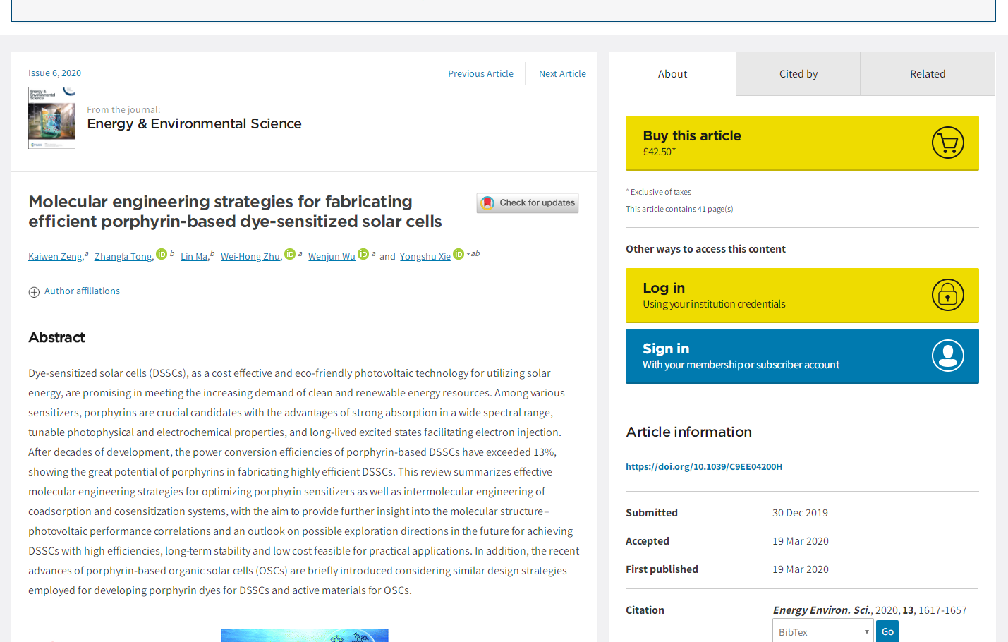 成果频出！短短两个月内，多次被国际著名期刊报道，上海这所高校实力不凡！