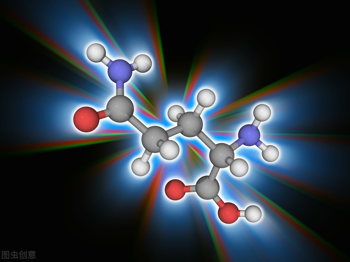 塞尔维特的代表作品(影响世界的十大顶尖生物学家)