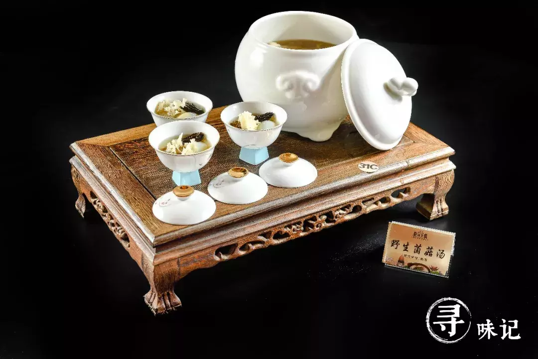 2019“寻味常州·厨神争霸”大赛必吃餐厅和人气餐厅揭晓