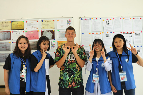 大一新生注意了，“不挂科”不是及格线，别因“绩点低”影响毕业