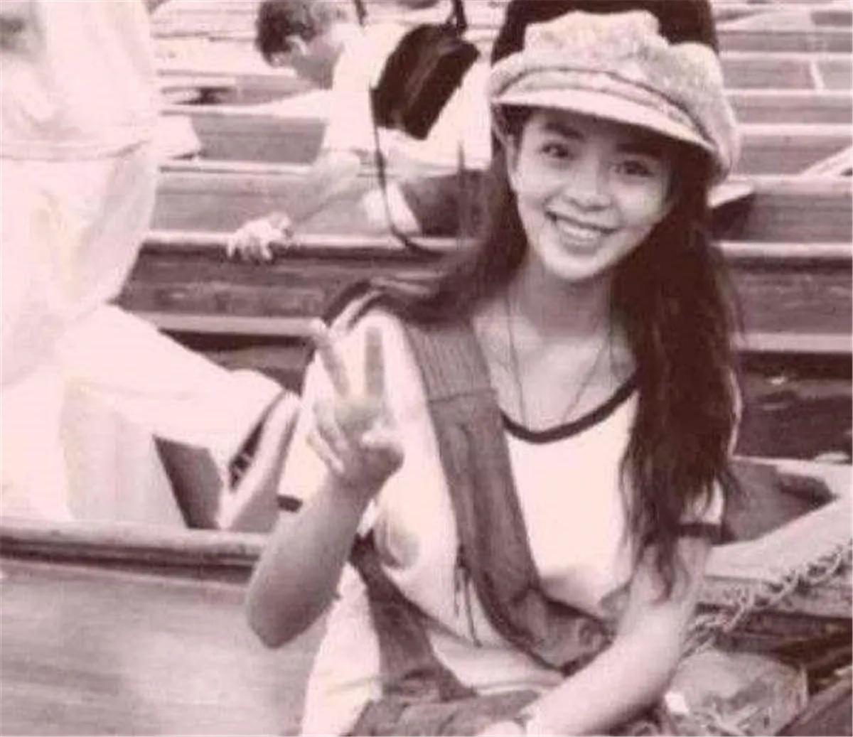 盘点央视7位美女主持人，有60后也有90后，谁才是你心中的女神？