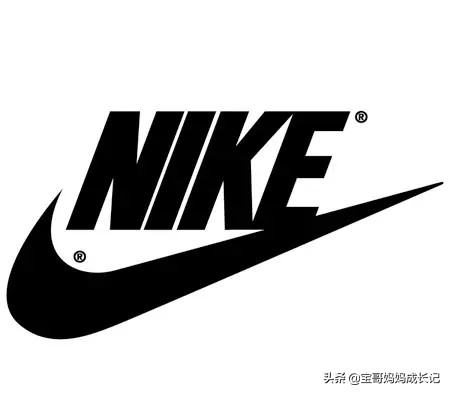 10大知名运动鞋品牌排行榜