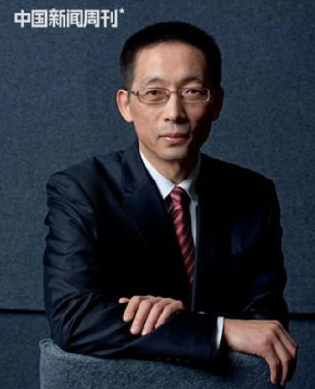 200亿打造西湖大学，施一公声称“五年超清北”，如今实现了吗？