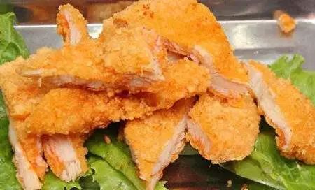 高职高考必看｜全面了解广东科技学院