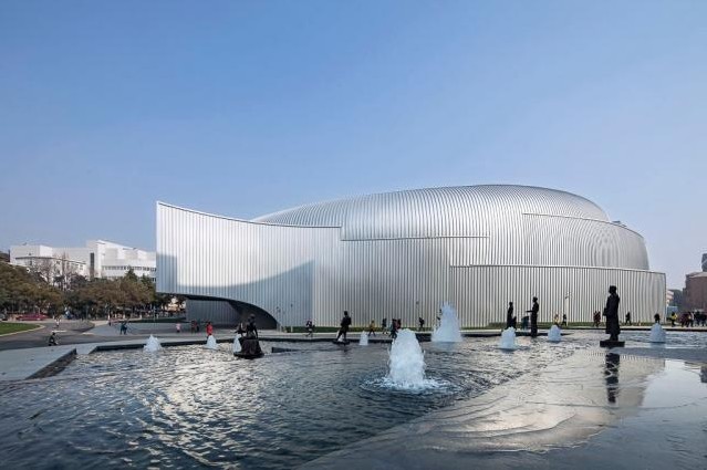 南京艺术学院录取最低需要多少分？2021年美术艺考政策解读