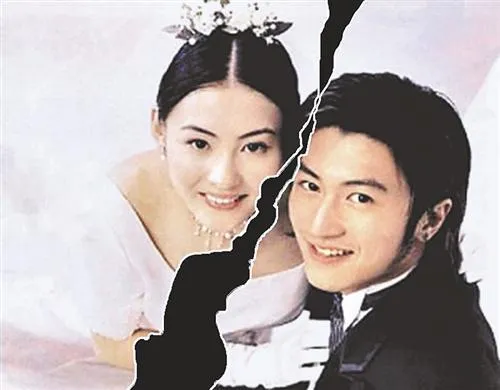 千万别小看了“玉女派”，掌门人个个都是“话题女王”